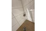 Gewerbeobjekt Esterwegen - 400&euro; | Angebot:26486282