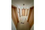 Schöne helle 3 Z.Whg m. Balkon + Garage frei 1.11.2025 zimmer