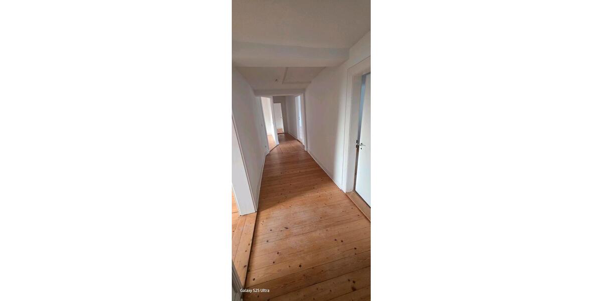 Einfamilienhaus Mainz Ebersheim - 6 Zimmer, 160 m&sup2;, 1.500&euro; | Angebot:24646582