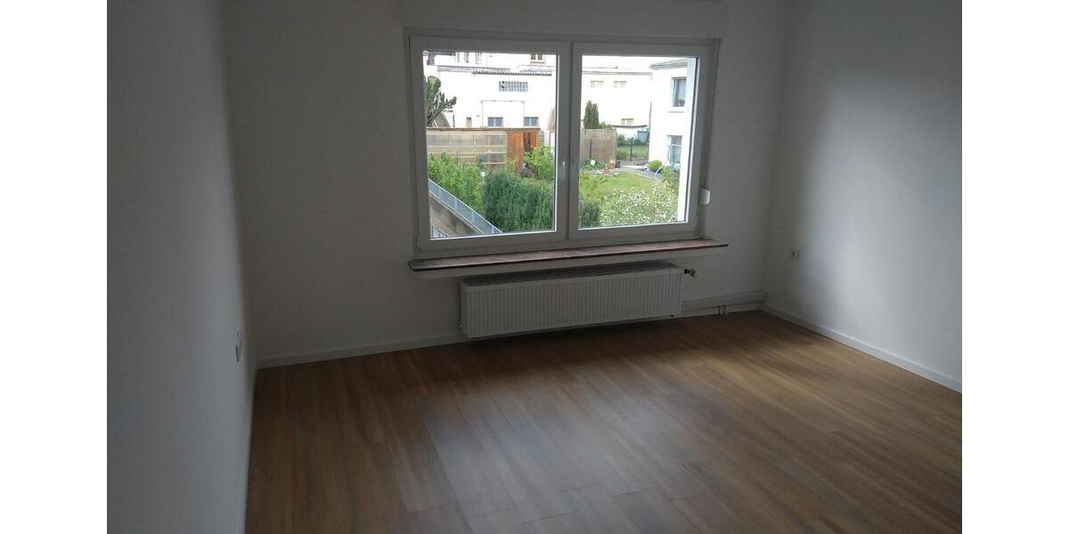Etagenwohnung Warstein - 4 Zimmer, 68 m&sup2;, 460&euro; | Angebot:24467263