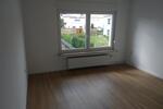 Etagenwohnung Warstein - 4 Zimmer, 68 m&sup2;, 460&euro; | Angebot:24467263