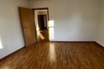 Dachgeschoßwohnung Döbeln - 3 Zimmer, 64 m&sup2;, 365&euro; | Angebot:26381467