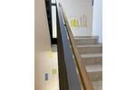 Art & Living Moderne 2-Zimmer