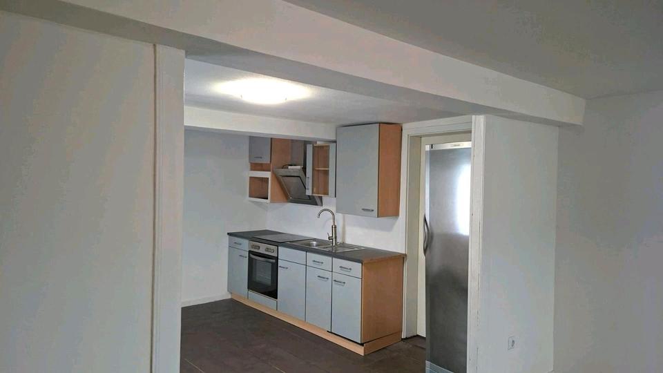 Etagenwohnung Haiger - 3 Zimmer, 70 m&sup2;, 500&euro; | Angebot:26704588