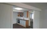 Etagenwohnung Haiger - 3 Zimmer, 70 m&sup2;, 500&euro; | Angebot:26704588