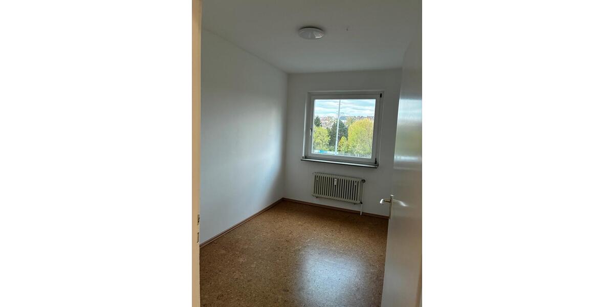 Wohnen auf Zeit Gießen Anneröder Siedlung - 2 Zimmer, 20 m&sup2;, 550&euro; | Angebot:26250643