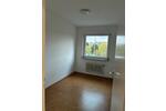 Wohnen auf Zeit Gießen Anneröder Siedlung - 2 Zimmer, 20 m&sup2;, 550&euro; | Angebot:26250643