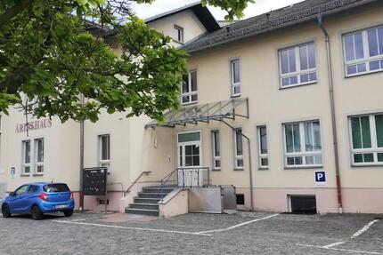 Gewerbeobjekt Schmölln - 366&euro; | Angebot:20690733