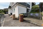 Terrassenwohnung Wenden - 2 Zimmer, 62 m&sup2;, 590&euro; | Angebot:26518374