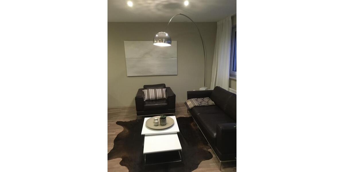 Wohnen auf Zeit Wolfsburg Ehmen - 2 Zimmer, 42 m&sup2;, 690&euro; | Angebot:26443588