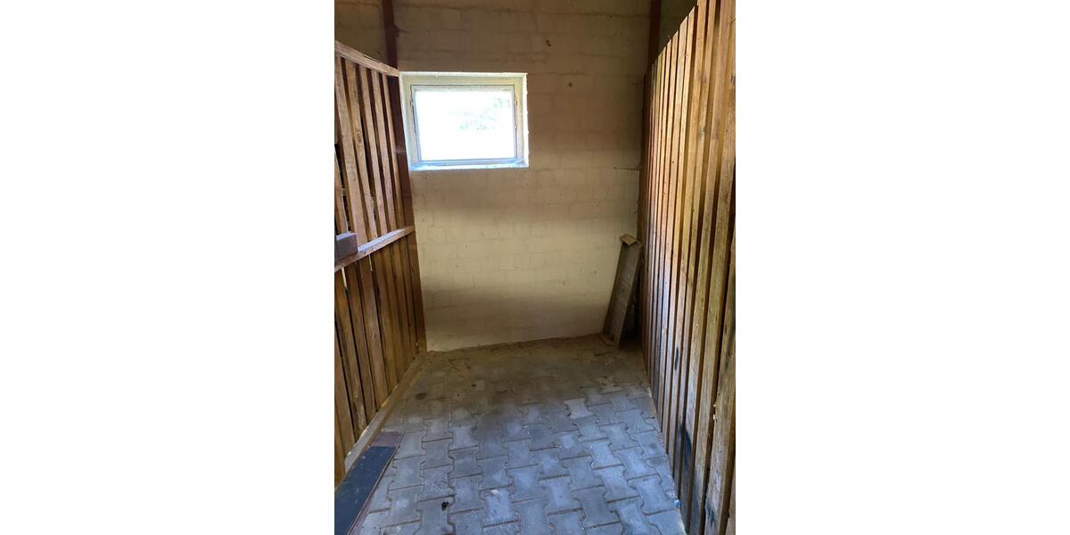 Erdgeschoßwohnung Lüneburg - 2.5 Zimmer, 60 m&sup2;, 755&euro; | Angebot:24826427