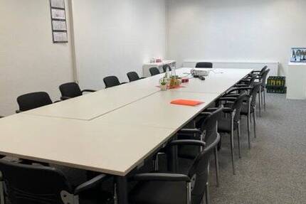 Gewerbeobjekt Hamm Bockum-Hövel - 236&euro; | Angebot:25193630