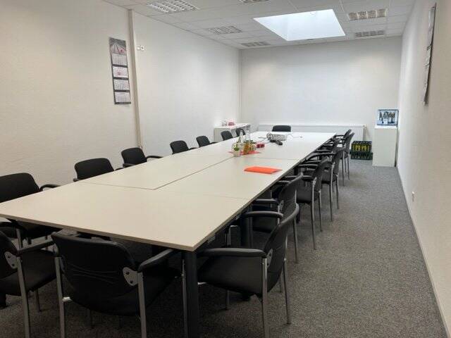 Gewerbeobjekt Hamm Bockum-Hövel - 236&euro; | Angebot:25193630