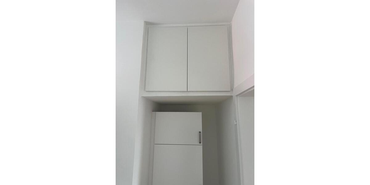 Etagenwohnung Frankfurt am Main Bornheim - 1 Zimmer, 39 m&sup2;, 1.050&euro; | Angebot:26705829