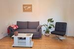 Etagenwohnung Frankenthal (Pfalz) - 3 Zimmer, 68 m&sup2;, 865&euro; | Angebot:26252081