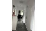 Etagenwohnung Gelsenkirchen Gelsenkirchen-Mitte - 3 Zimmer, 65 m&sup2;, 570&euro; | Angebot:26635347