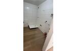 Etagenwohnung Ludwigsburg - 1.5 Zimmer, 44 m&sup2;, 930&euro; | Angebot:26616110