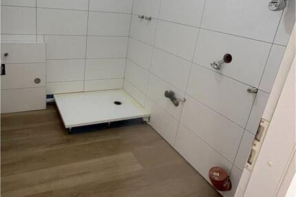 Wohnung Ludwigsburg - 1.5 Zimmer, 44 m&sup2;, 930&euro; | Angebot:26616110