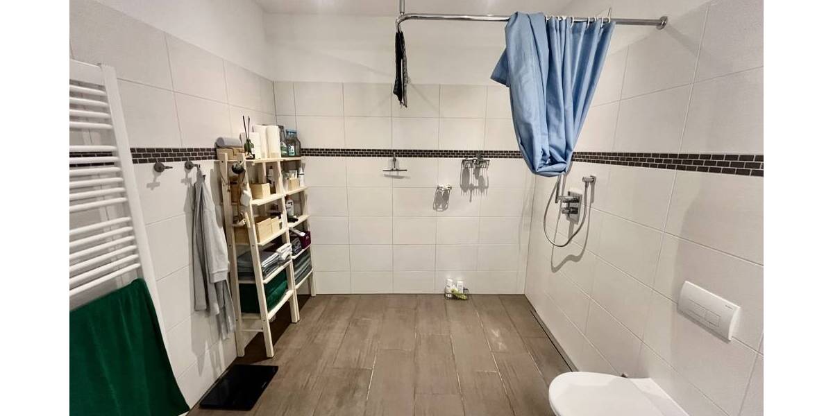Etagenwohnung Passau Altstadt - 2 Zimmer, 79 m&sup2;, 790&euro; | Angebot:26741420