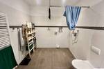 Etagenwohnung Passau Altstadt - 2 Zimmer, 79 m&sup2;, 790&euro; | Angebot:26741420