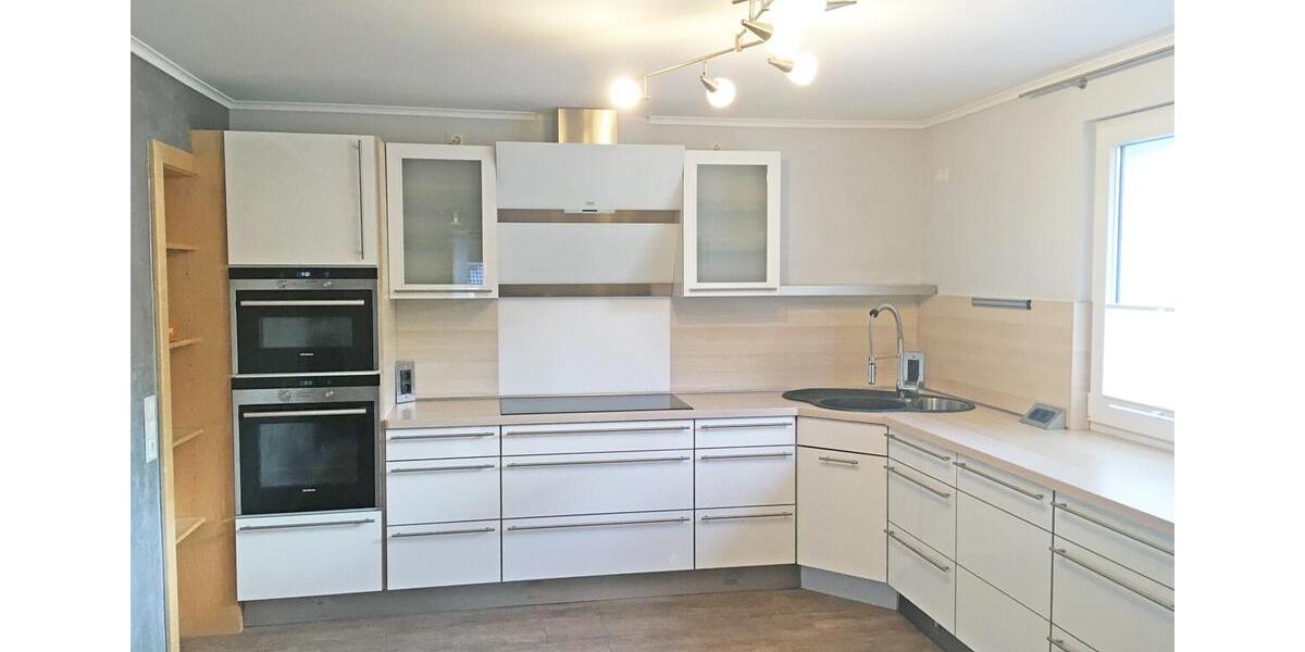 Einfamilienhaus Windeck - 4 Zimmer, 130 m&sup2;, 900&euro; | Angebot:25806701