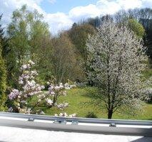 Etagenwohnung Montabaur - 3 Zimmer, 91 m&sup2;, 800&euro; | Angebot:26459305