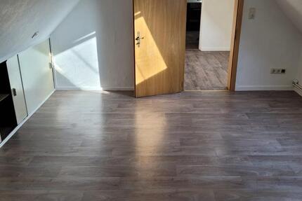 Wohnung Goslar - 2.5 Zimmer, 50 m&sup2;, 450&euro; | Angebot:24455958