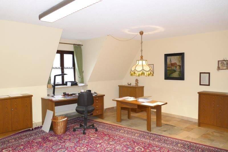 Gewerbeobjekt Schnaittach - 3 Zimmer, 100 m&sup2;, 800&euro; | Angebot:23954316