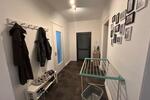 Etagenwohnung Göttingen Oststadt - 1 Zimmer, 15 m&sup2;, 283&euro; | Angebot:26252491