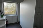 Gewerbeobjekt Warendorf - 790&euro; | Angebot:26425330