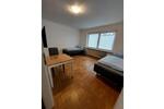 Wohnen auf Zeit Rendsburg - 3 Zimmer, 80 m&sup2;, 30&euro; | Angebot:26150421