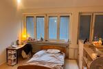 Wohnen auf Zeit Münster - 1 Zimmer, 30 m&sup2;, 380&euro; | Angebot:25167043