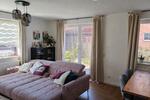 Erdgeschoßwohnung Zarrentin am Schaalsee - 4 Zimmer, 105 m&sup2;, 1.200&euro; | Angebot:26002470