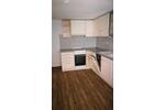 Etagenwohnung Bernstadt auf dem Eigen - 3 Zimmer, 72 m&sup2;, 485&euro; | Angebot:26074408
