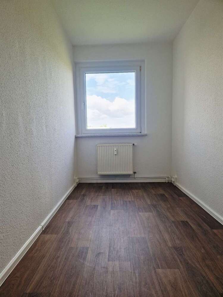 Wohnung zum Mieten in Glauchau 470 € 66.82 m²
