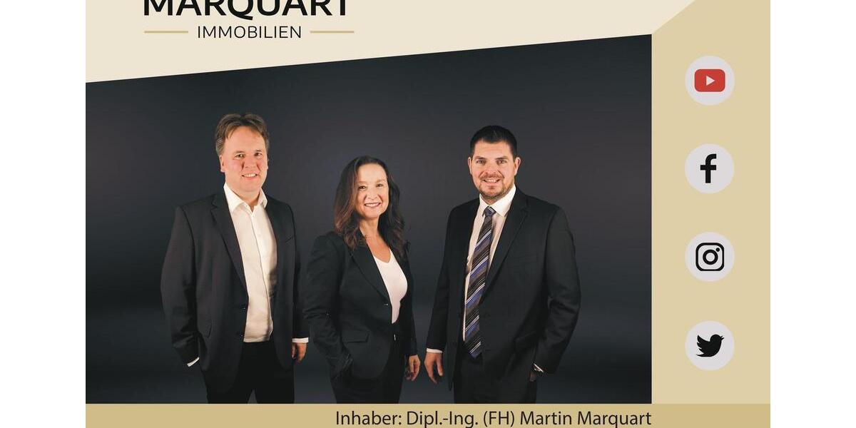 Dachgeschoßwohnung Sennfeld - 4.5 Zimmer, 108 m&sup2;, 1.030&euro; | Angebot:25900773