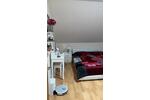 Erdgeschoßwohnung Lübbecke - 3 Zimmer, 64 m&sup2;, 600&euro; | Angebot:26631284