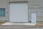 Gewerbeobjekt Ingolstadt - 4.320&euro; | Angebot:24272122