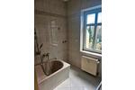 Etagenwohnung Wolmirstedt - 4 Zimmer, 104 m&sup2;, 700&euro; | Angebot:26136838