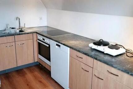 Wohnung Langenlonsheim - 2 Zimmer, 45 m&sup2;, 700&euro; | Angebot:25755112