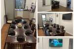 Etagenwohnung Hamburg Rahlstedt - 5 Zimmer, 118 m&sup2;, 3.990&euro; | Angebot:25657547