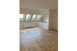 Etagenwohnung Wolmirstedt - 3 Zimmer, 77 m&sup2;, 500&euro; | Angebot:25732628