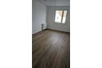 Reihenhaus Oberndorf am Neckar - 4 Zimmer, 132 m&sup2;, 1.450&euro; | Angebot:23688676