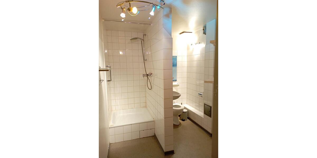 Gewerbeobjekt Bonn Lannesdorf - 1.600&euro; | Angebot:25956878