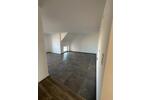 Etagenwohnung Magdeburg Alt Olvenstedt - 3 Zimmer, 90 m&sup2;, 1.000&euro; | Angebot:26463262