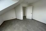 Dachgeschoßwohnung Oelde - 2 Zimmer, 63 m&sup2;, 795&euro; | Angebot:26642915