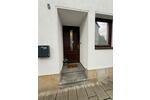 2 Zimmerwohnung mitten in Forchheim