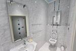 Erdgeschoßwohnung Vallendar - 2.5 Zimmer, 73 m&sup2;, 850&euro; | Angebot:26591292