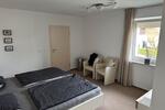 Erdgeschoßwohnung Schwalmstadt - 5 Zimmer, 145 m&sup2;, 1.250&euro; | Angebot:25906716