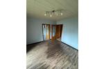 Etagenwohnung Aldenhoven - 2 Zimmer, 43 m&sup2;, 325&euro; | Angebot:26545792